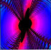 buco1.jpg (11361 byte)
