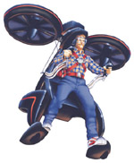 pilot400.jpg (15523 byte)