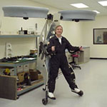 solo3.jpg (12899 byte)