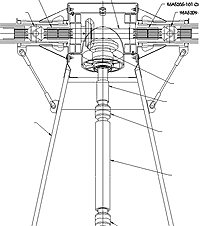 solopic1.gif (8319 byte)