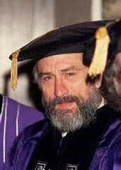 deniro1.jpg (15653 byte)