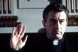 deniro2.jpg (14836 byte)