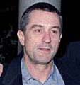 deniro_624.jpg (6978 byte)