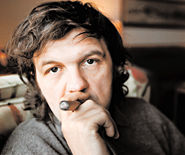 kusturica.jpg (9128 byte)