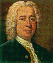 Savona.jpg (12684 byte)