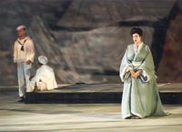 butt2_p.jpg (10827 byte)