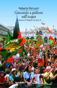 cop_ferr_p.JPG (27607 byte)