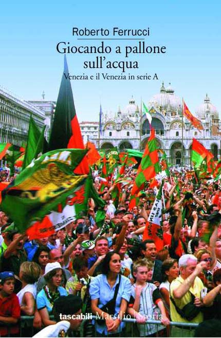 cop_ferrucci.JPG (74088 byte)