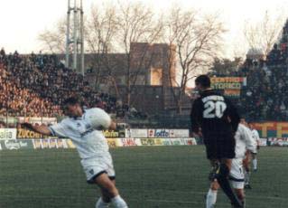 manierogol.JPG (20094 byte)