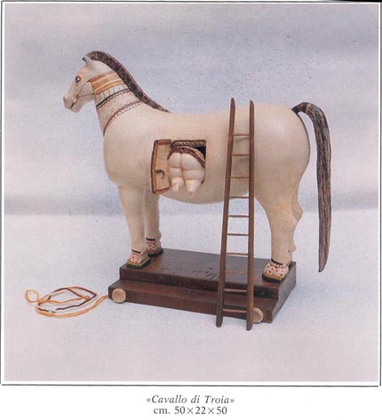 donne1.jpg (33049 byte)