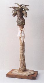 donne2_p.jpg (8833 byte)