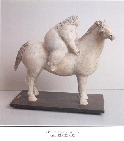 donne3.jpg (28080 byte)