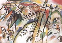 moglie2_p.jpg (10314 byte)