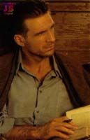 Ralphefiennes1.jpg (8799 byte)