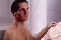 Ralphefiennes2.jpg (13527 byte)