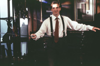 Ralphefiennes3.jpg (16664 byte)