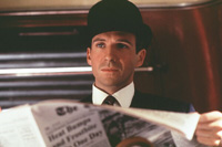 Ralphefiennes4.jpg (15101 byte)