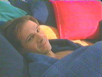 Ralphefiennes53.jpg (17428 byte)