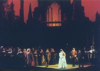 foto.jpg (12106 byte)