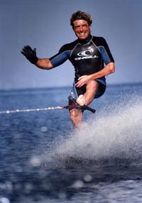 jeff1_p.JPG (15424 byte)
