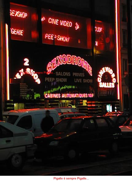 par1a.jpg (48682 byte)