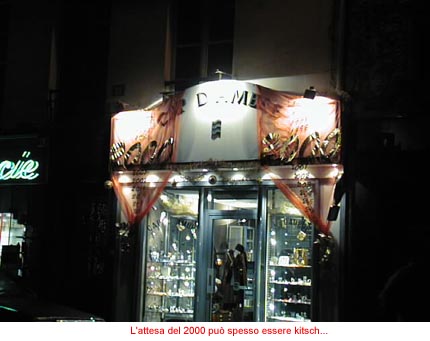 par1b.jpg (31535 byte)