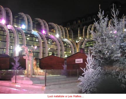 par1c.jpg (38418 byte)