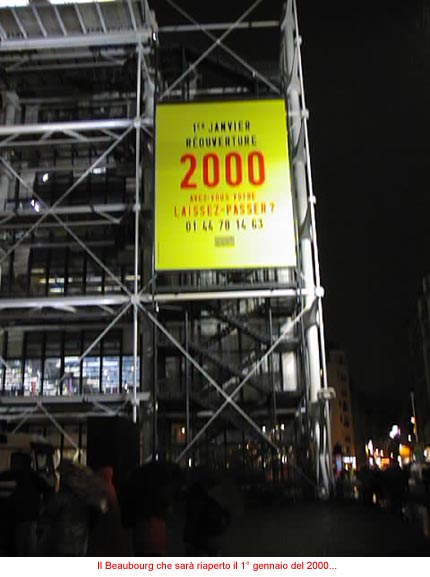 par2a.jpg (46160 byte)