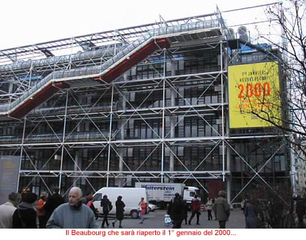 par2b.jpg (55080 byte)