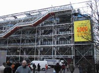 par2b_p.jpg (18058 byte)