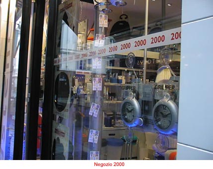 par2c.jpg (38804 byte)