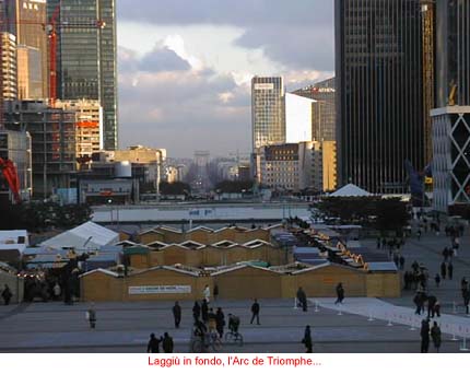 par3a.jpg (32803 byte)