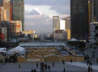 par3a_p.jpg (11955 byte)