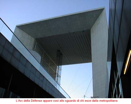 par3c.jpg (21661 byte)