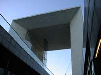 par3c_p.jpg (8472 byte)