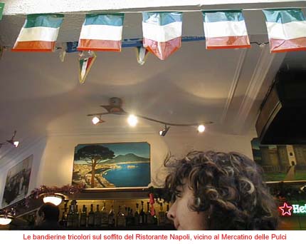 par3d.jpg (30463 byte)