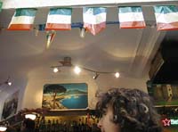 par3d_p.jpg (11653 byte)