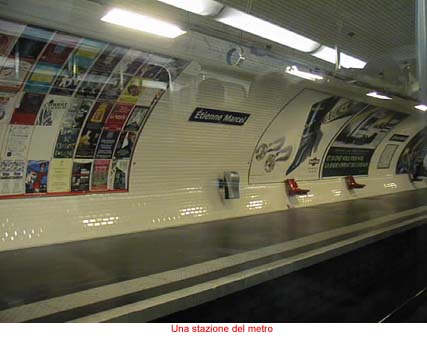 par4a.jpg (28496 byte)