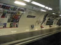 par4a_p.jpg (11079 byte)