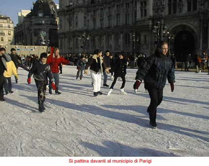 par4b.jpg (36662 byte)