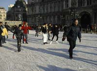 par4b_p.jpg (13198 byte)