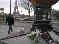 par5a_p.jpg (13193 byte)