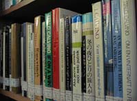 par5b_p.jpg (13225 byte)