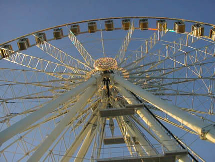 par6a.jpg (41403 byte)