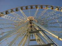 par6a_p.jpg (14518 byte)