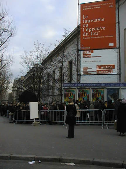 par6c.jpg (45450 byte)