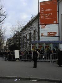 par6c_p.jpg (16636 byte)