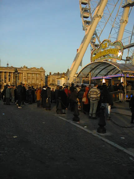 par6d.jpg (41923 byte)