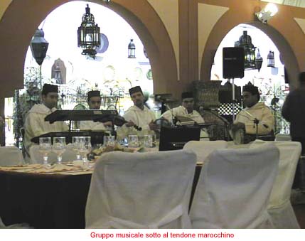 par7a.jpg (30486 byte)