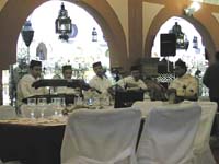 par7a_p.jpg (12336 byte)